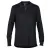 Джерси FOX DEFEND JERSEY [Black], M